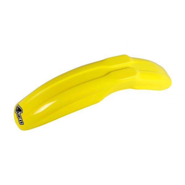 Kotflügel Supermotard