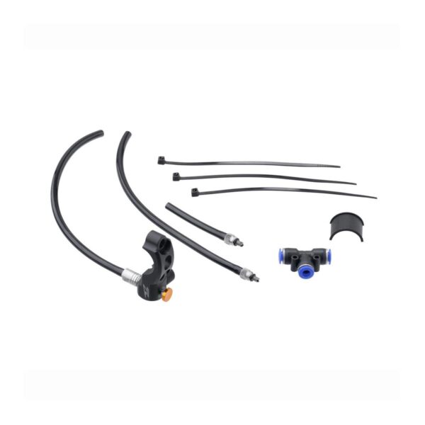 Entlüftungsventil Kit