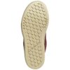 MTB Schuh Freerider Canvas