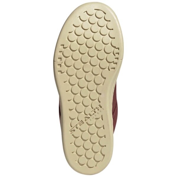 MTB Schuh Freerider Canvas