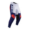 Motocross Hose Moto 4.5