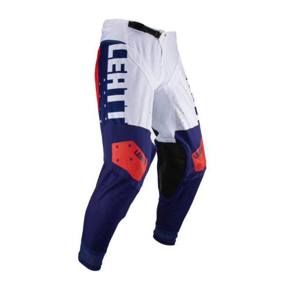 Motocross Hose Moto 4.5
