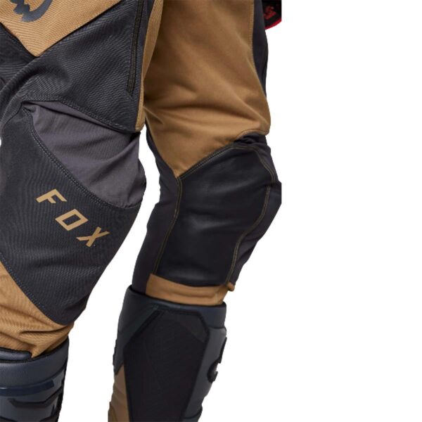 Enduro Hose Ranger Off Road