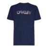 T-Shirt B1B Sun