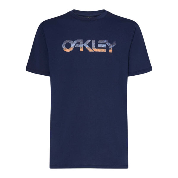 T-Shirt B1B Sun