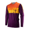 Motocross Jersey Moto 4.5 Lite