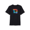 T-Shirt Jugend Scans Premium