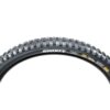 Reifen DH Shorty 2