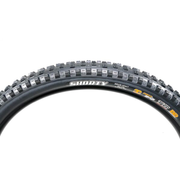 Reifen DH Shorty 2