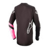 Jersey Damen Stella Fluid Chaser