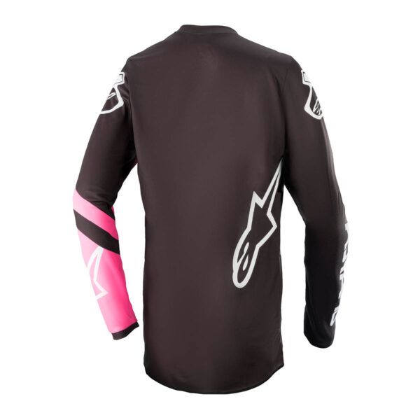 Jersey Damen Stella Fluid Chaser