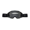 Brille Vue Core