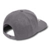 Snapback Cap 47 B1B Ellipse