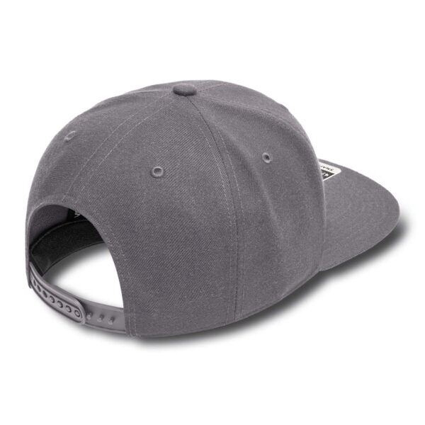 Snapback Cap 47 B1B Ellipse