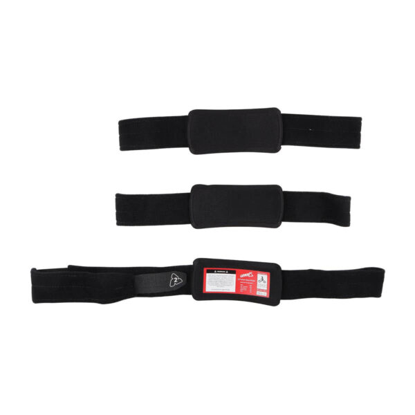 Strap Kit Z-Frame