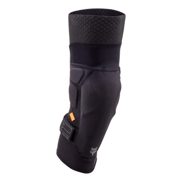 Knieschutz Launch D3O