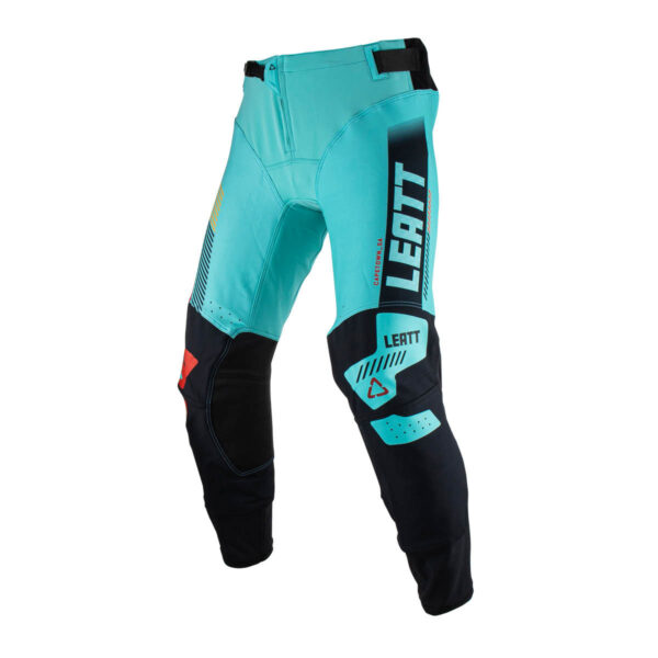 Motocross Hose Moto 5.5 I.K.S