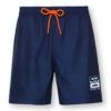Boardshorts Cruise