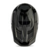 Motocross Helm V1 Nitro MIPS ECE22.06