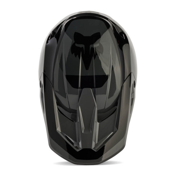Motocross Helm V1 Nitro MIPS ECE22.06