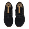 Schuh Dry