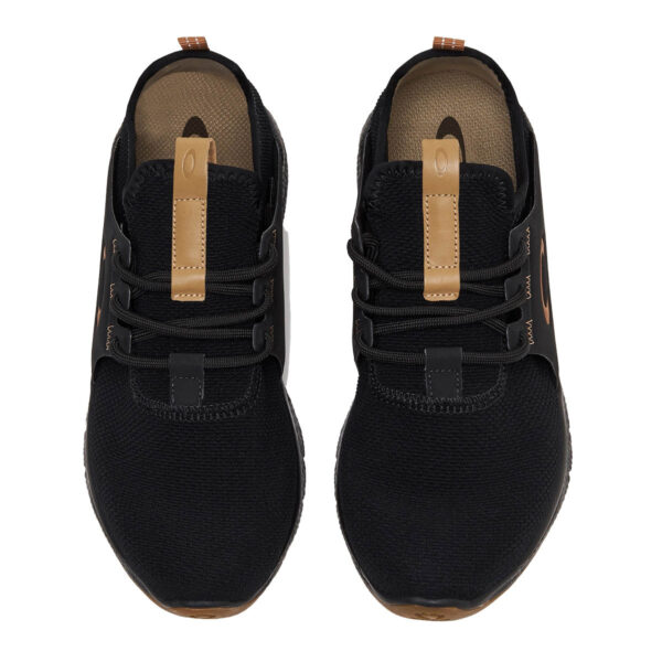 Schuh Dry