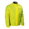 Regenjacke Fuzzy