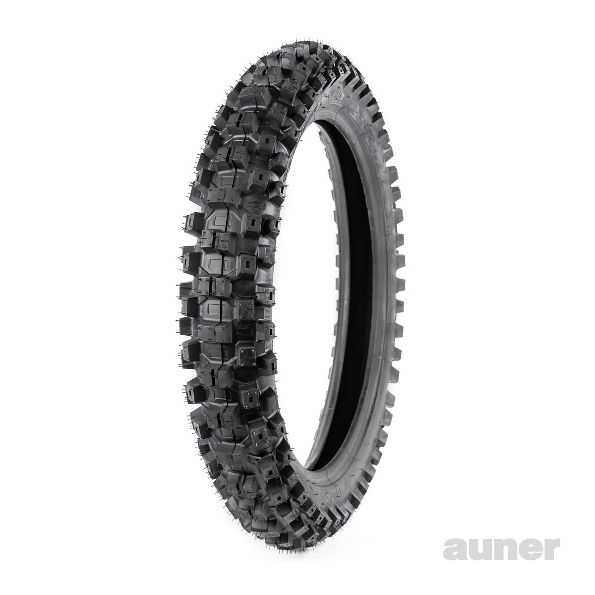 Motocross Reifen RyMax 50