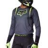Motocross Jersey 360 Vizen