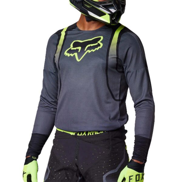 Motocross Jersey 360 Vizen