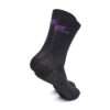 MTB Socken Damen Factory Pilot