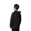 Hoodie Jugend Pinnacle