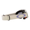 Brille Airbrake MTB