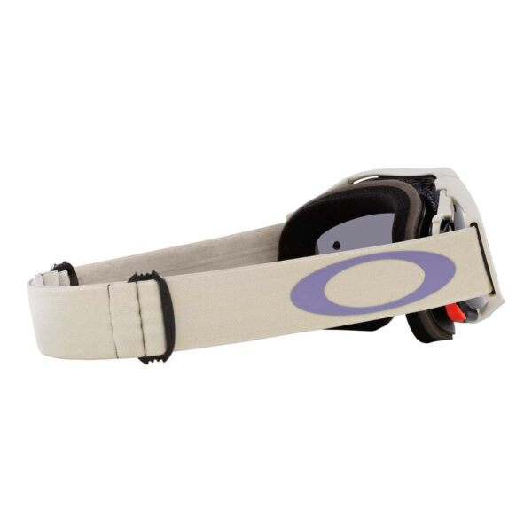 Brille Airbrake MTB