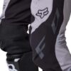 Motocross Hose Flexair Ryaktr