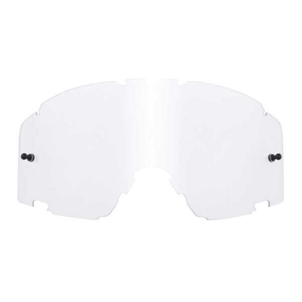 ONEAL Ersatzglas Jugend B-10
