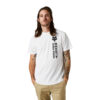 T-Shirt Supr Trik Premium