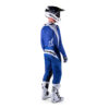 Motocross Hose Fluid Narin