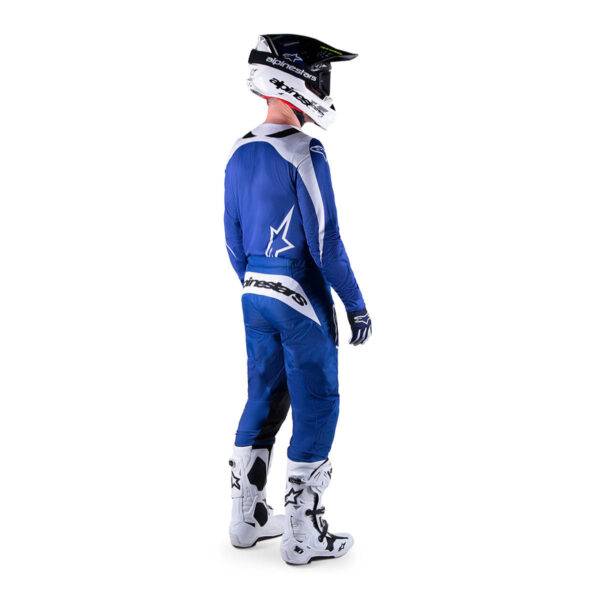 Motocross Hose Fluid Narin