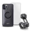 Halterung Moto Bundle