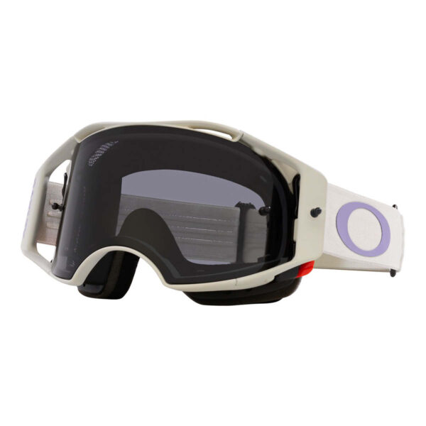 Brille Airbrake MTB