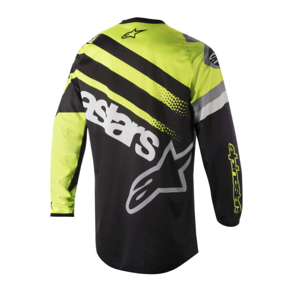 RENNLEIBCHEN RACER SUPERMATIC NLB!!!