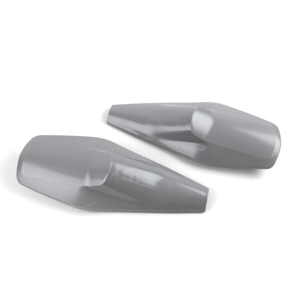 Handguards für KTM, HQV, GASGAS