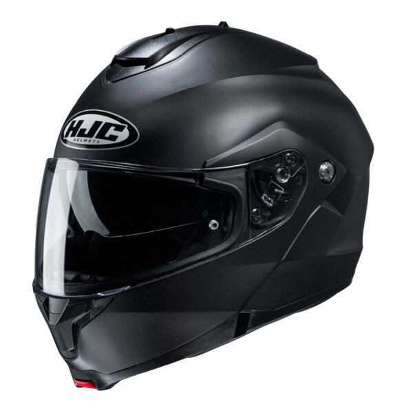 Klapphelm C91N