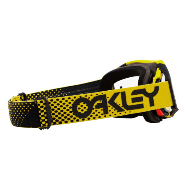 Brille Airbrake MX Moto Collection