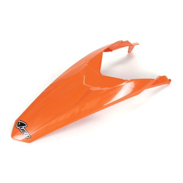 Kotflügel für KTM