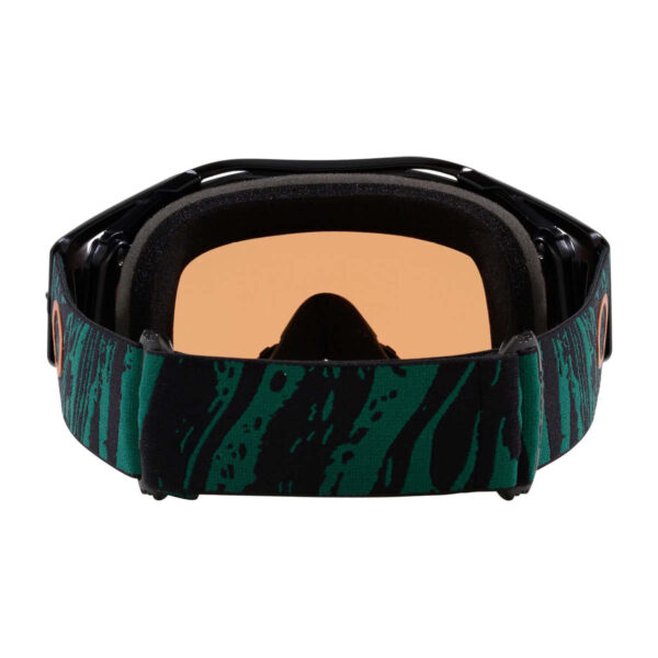 Brille Airbrake MTB