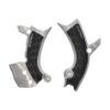 Rahmenschutz X-GRIP für YAMAHA