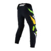 Motocross Hose Moto 5.5 I.K.S