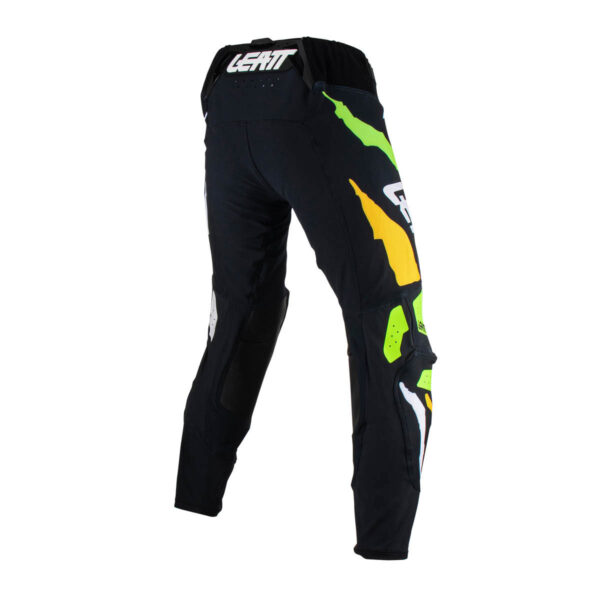 Motocross Hose Moto 5.5 I.K.S